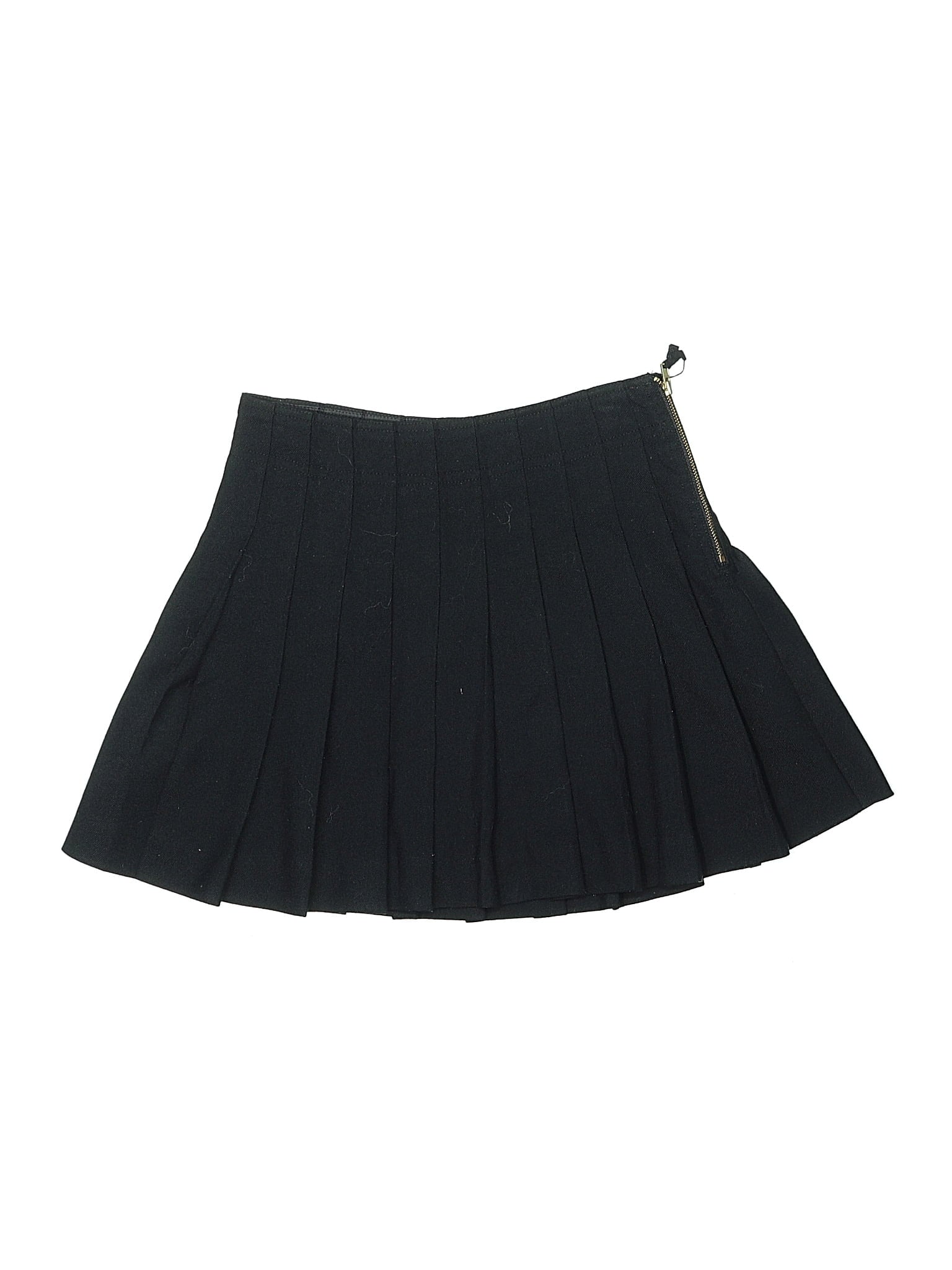 1 size - 8