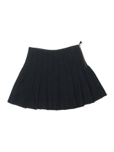 1 size - 8