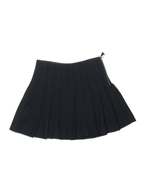 1 size - 8