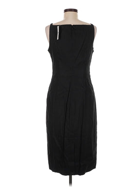 2 size - 8