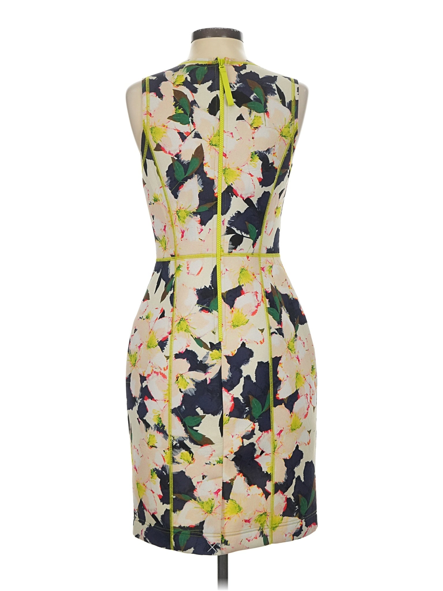 2 size - 4