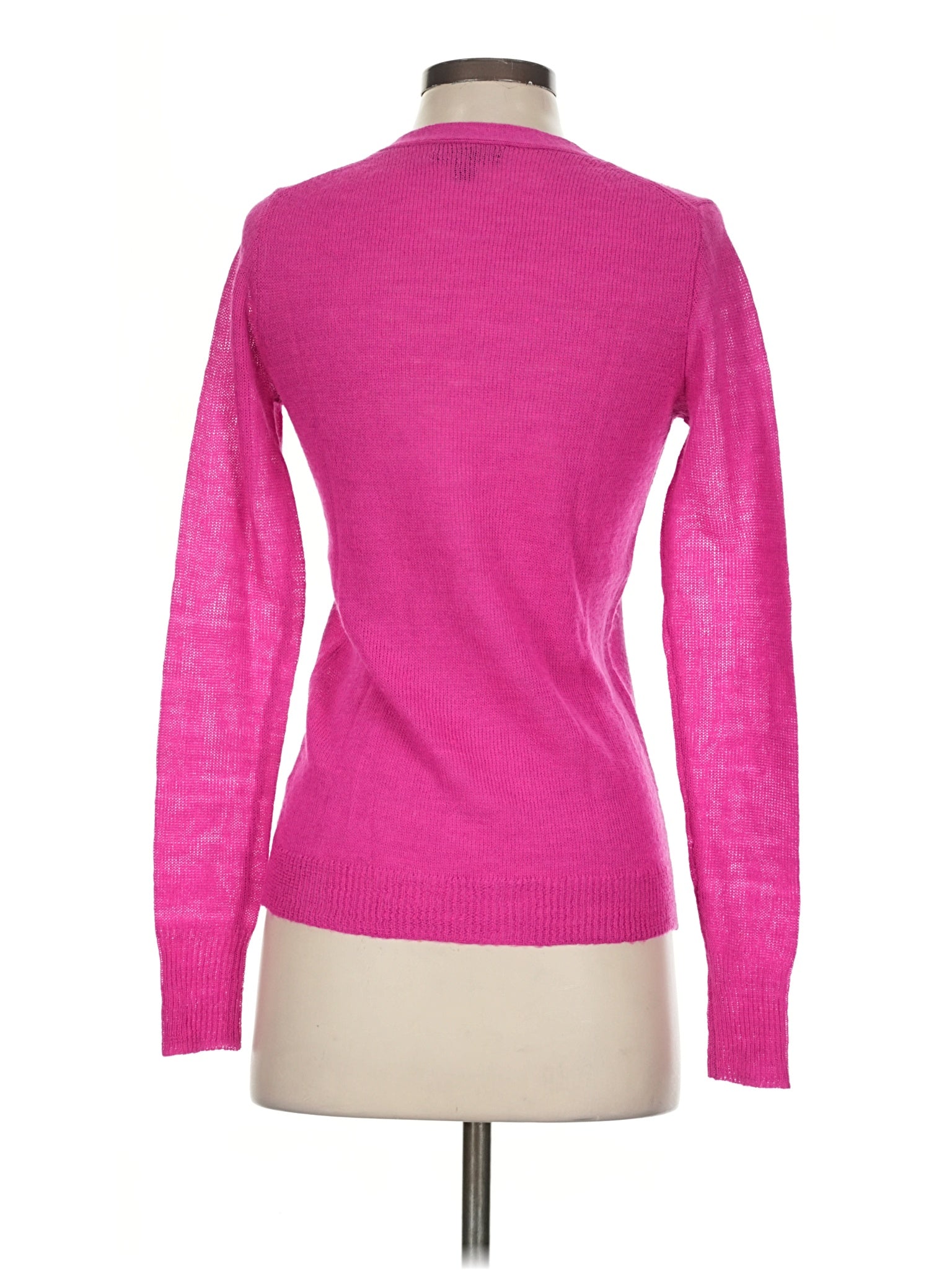 2 size - XS