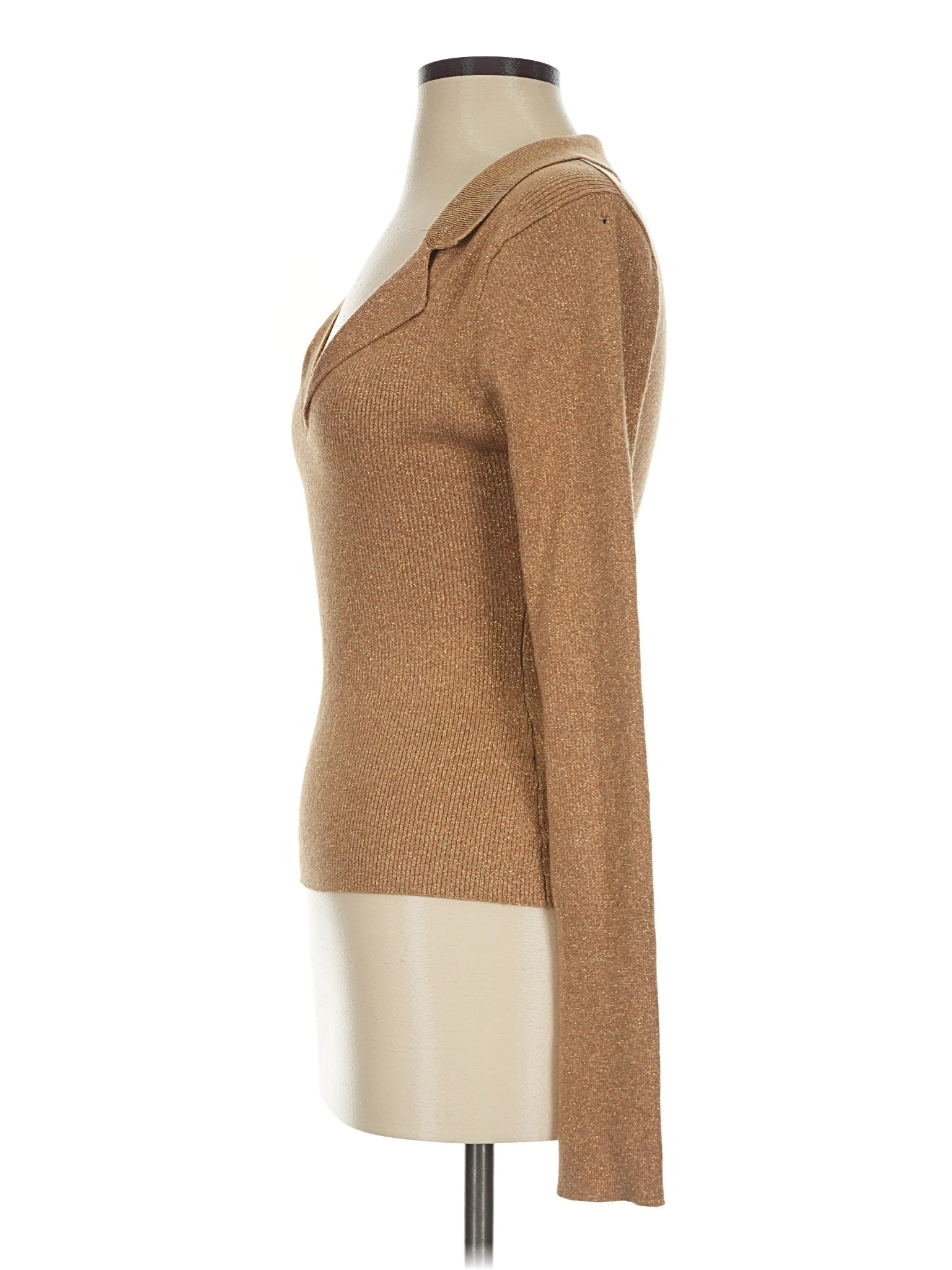 4 size - S