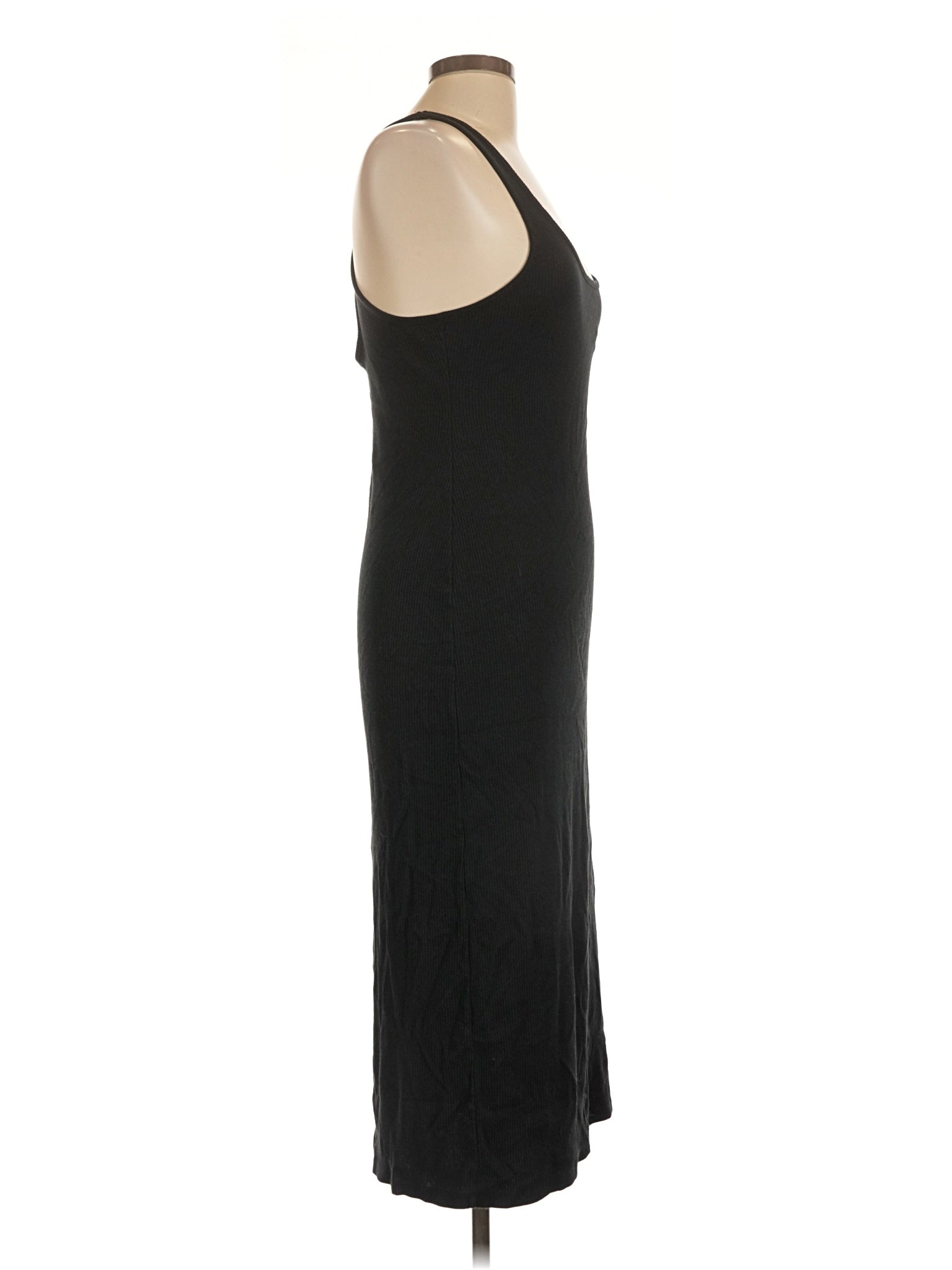 3 size - L