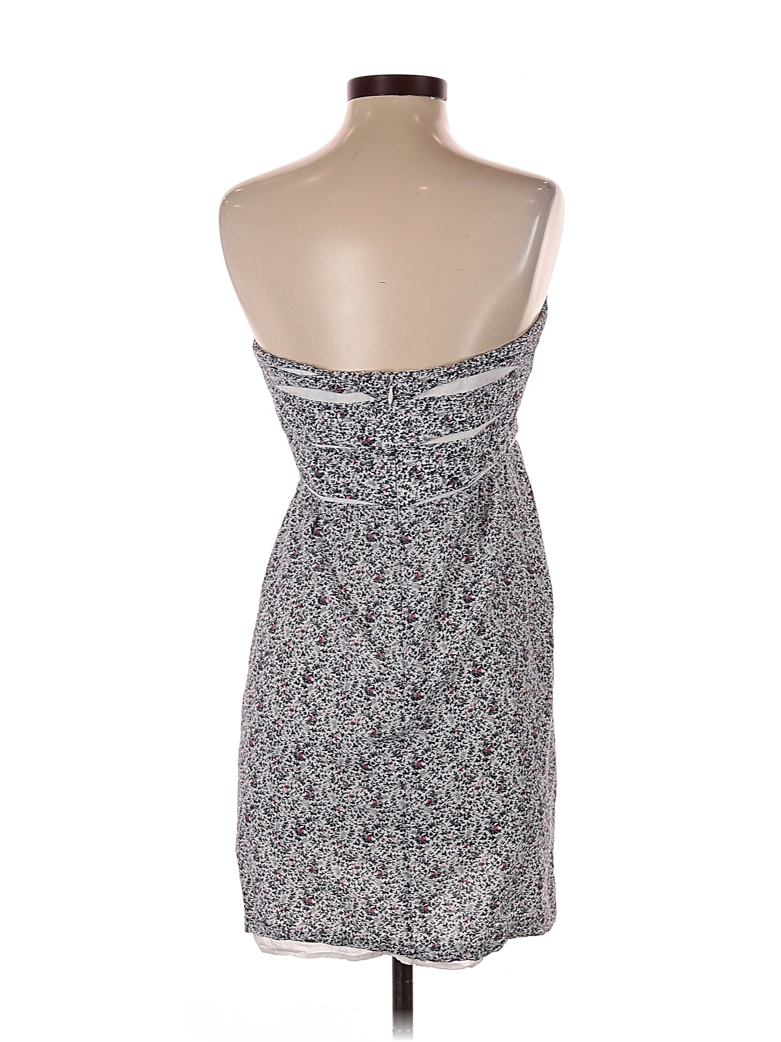 2 size - 4
