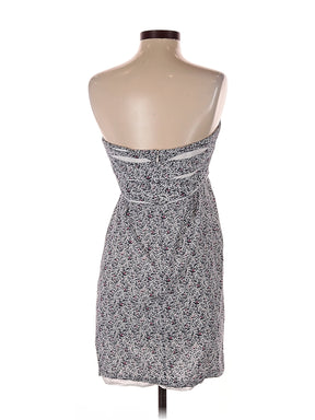 2 size - 4
