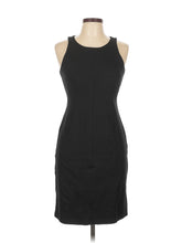 1 size - 10