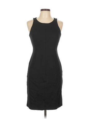 1 size - 10