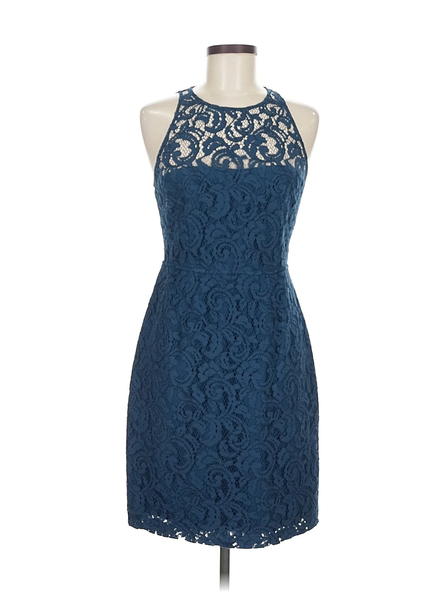1 size - 8 P