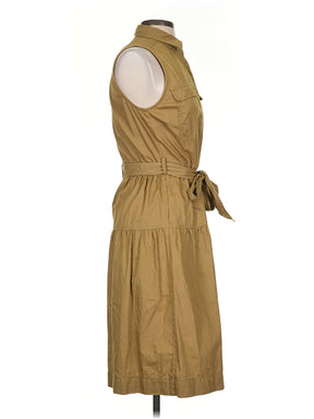 3 size - 4