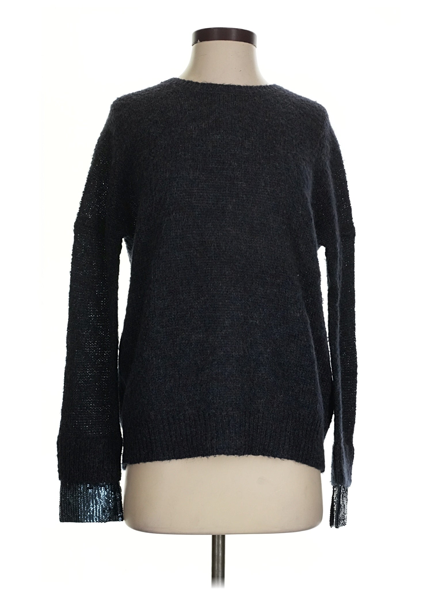 1 size - XXS