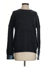 1 size - XXS