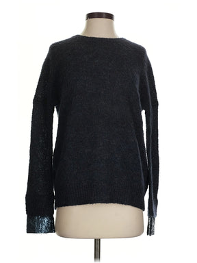 1 size - XXS