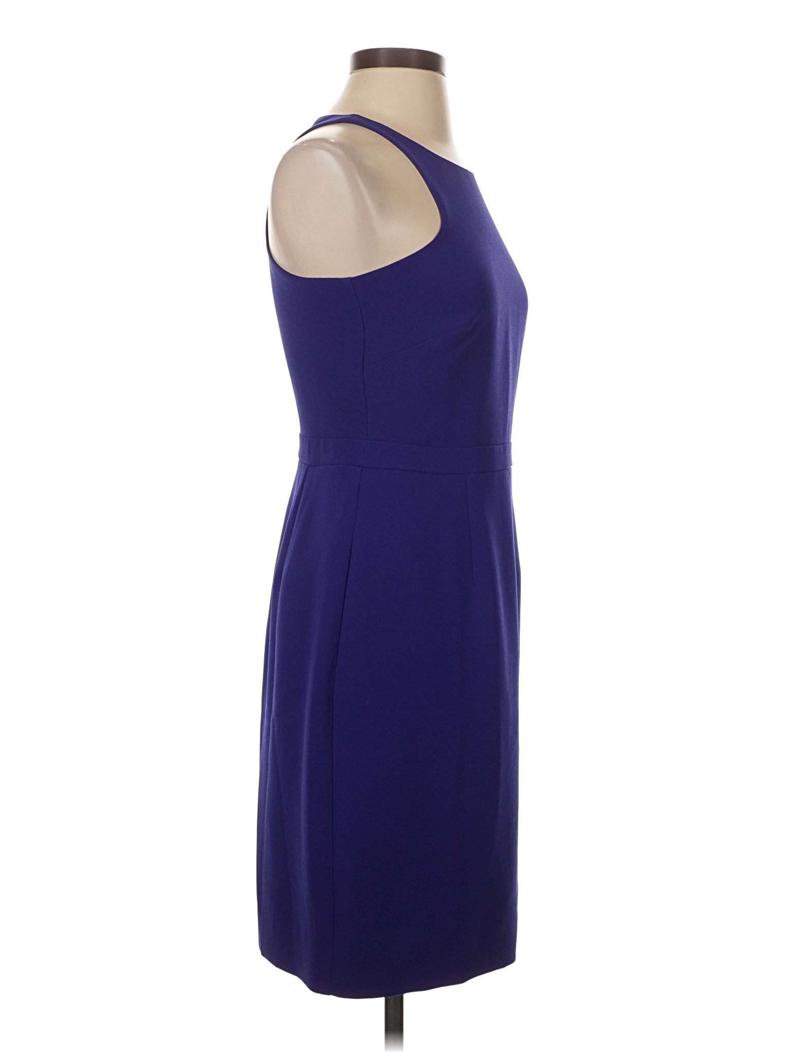 3 size - 2
