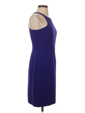 3 size - 2