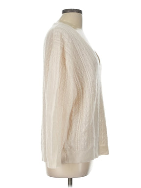 3 size - L