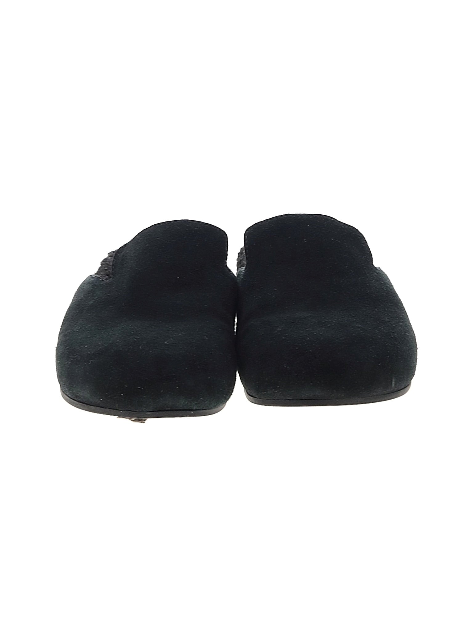 2 shoe size - 7 1/2