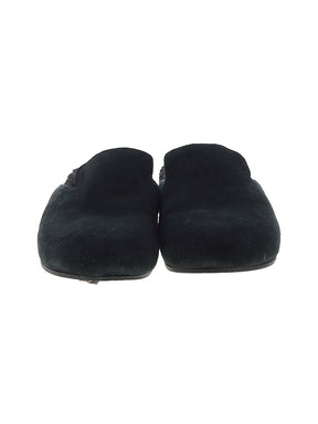 2 shoe size - 7 1/2