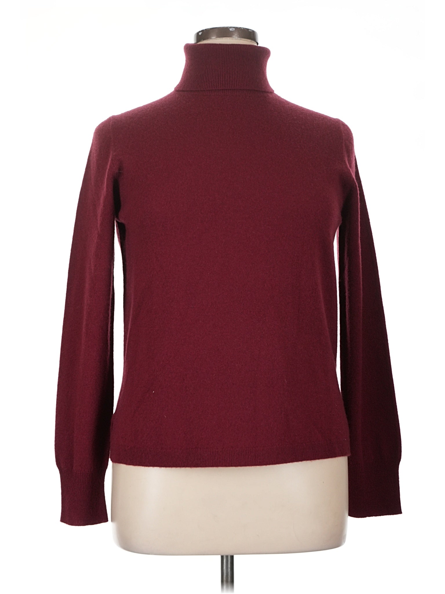 1 size - XL