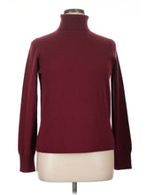 1 size - XL