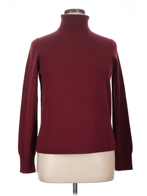 1 size - XL