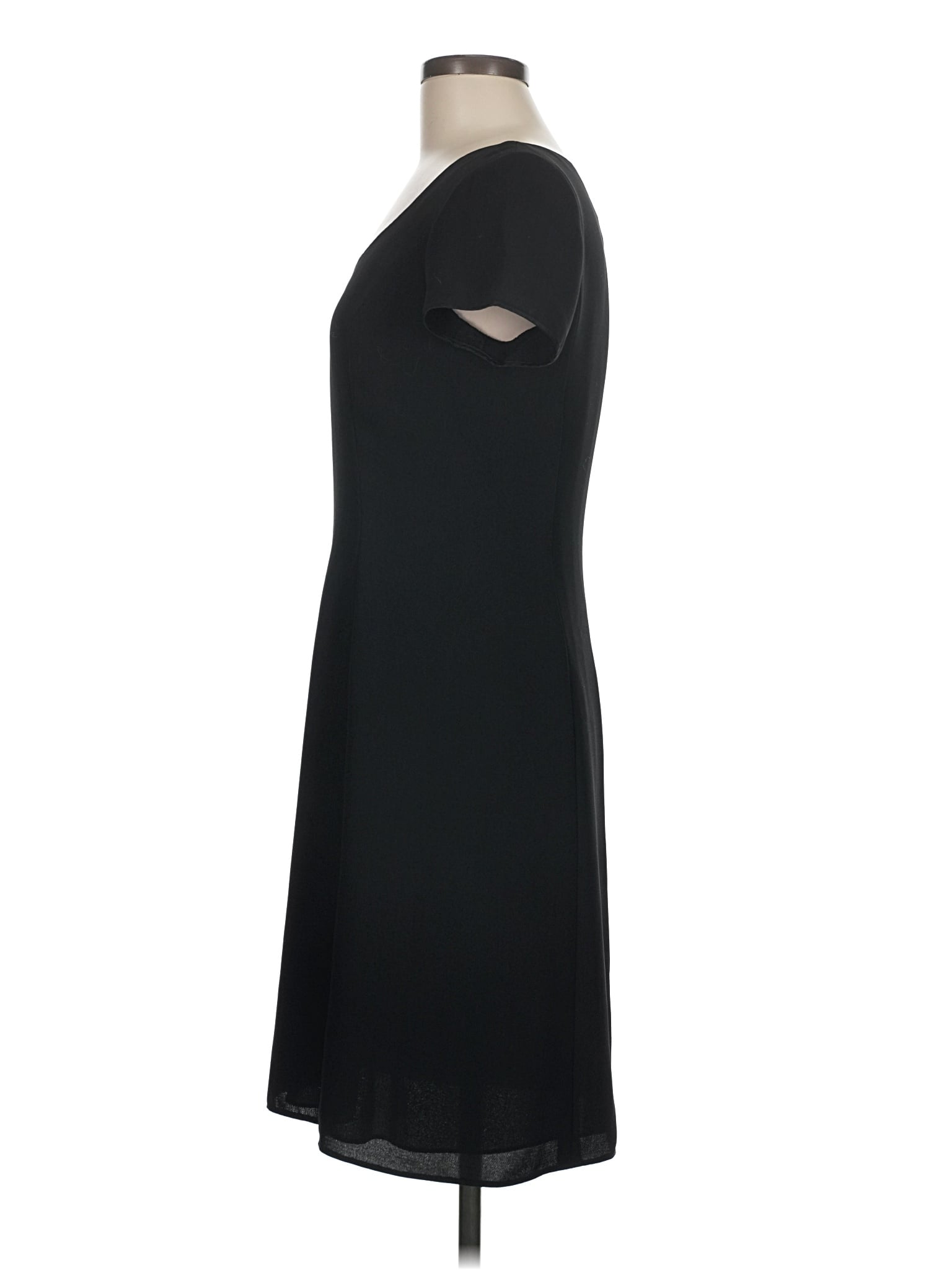 4 size - 8