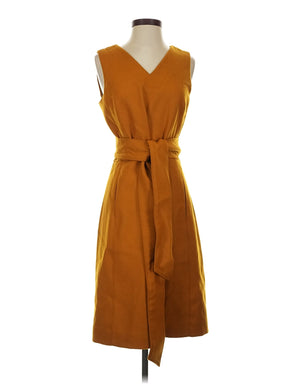 1 size - 4 T
