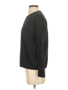 4 size - XXS