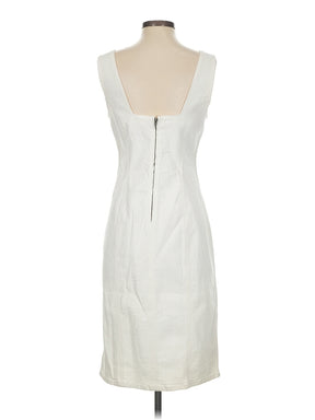 2 size - 4