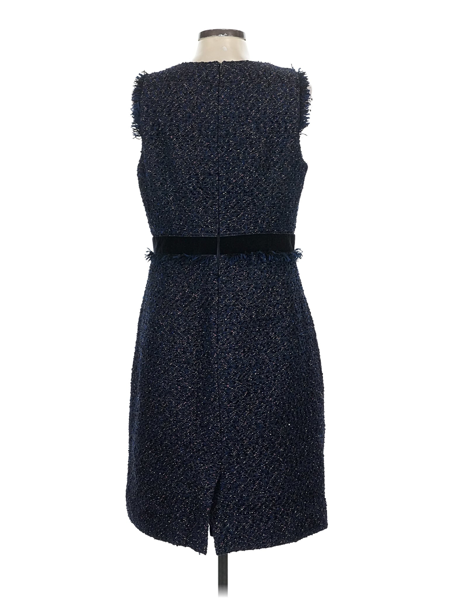 2 size - 12