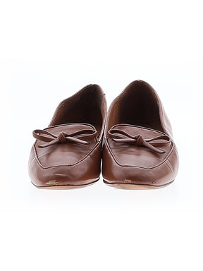 2 shoe size - 7