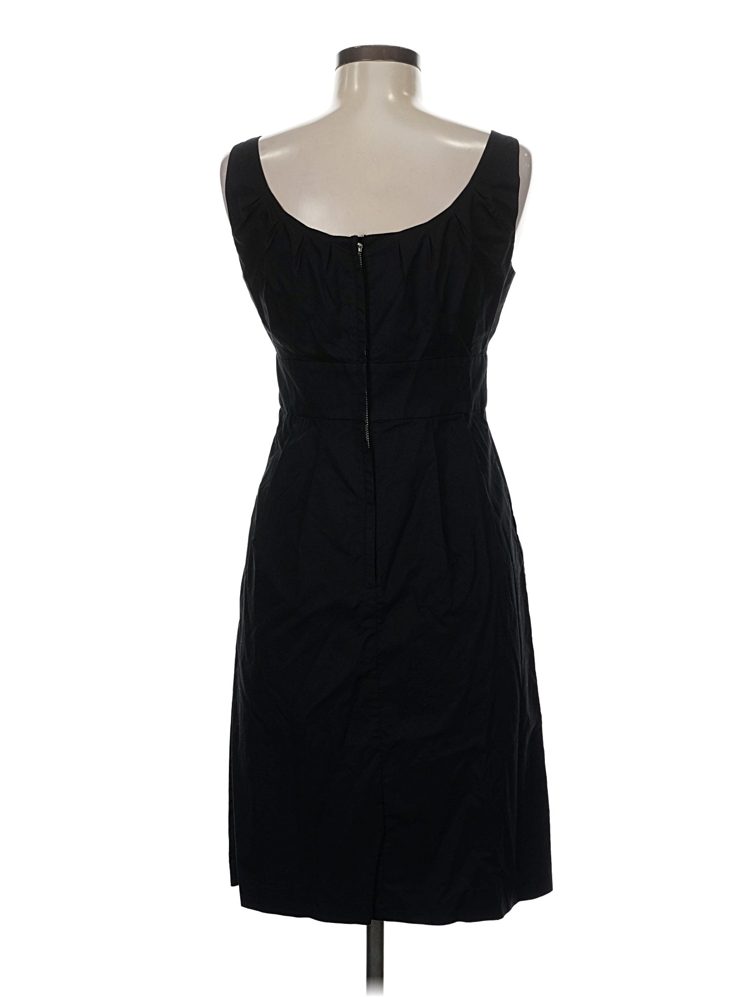 2 size - 6