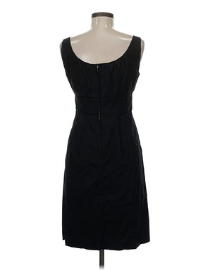 2 size - 6