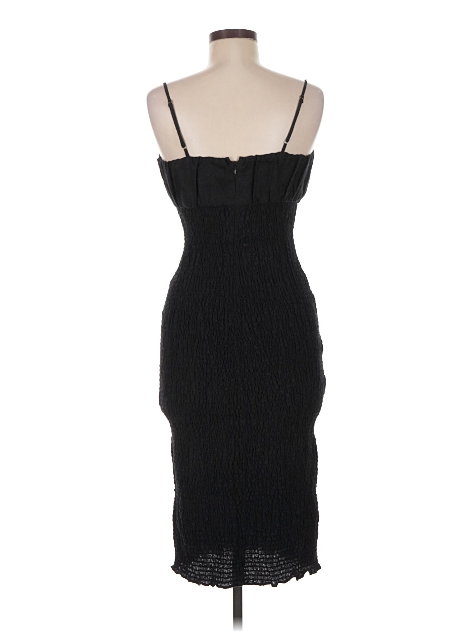 2 size - 6