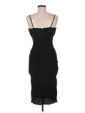 2 size - 6