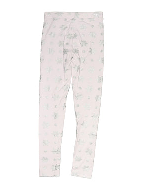 2 size - 8