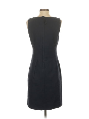 2 size - 4