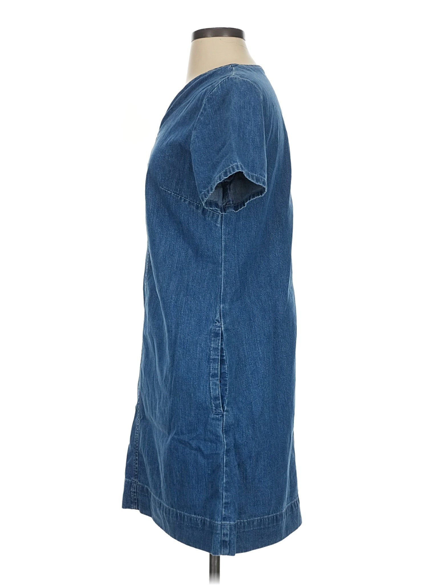 4 size - 4