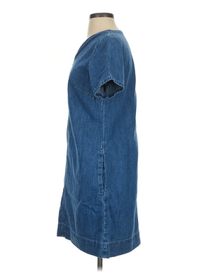 4 size - 4