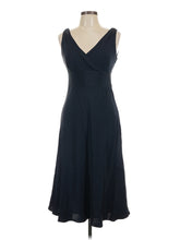 1 size - 8