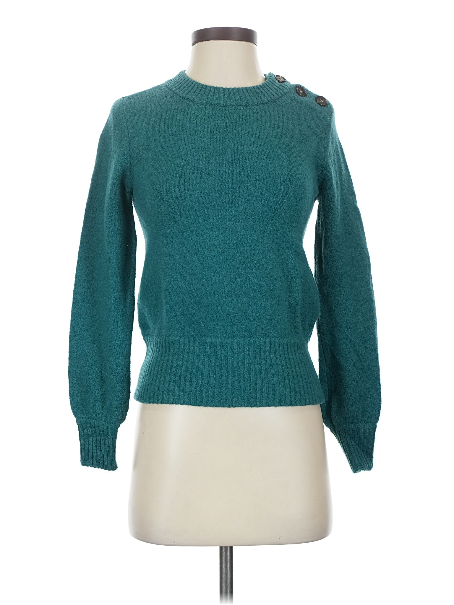 1 size - XXS