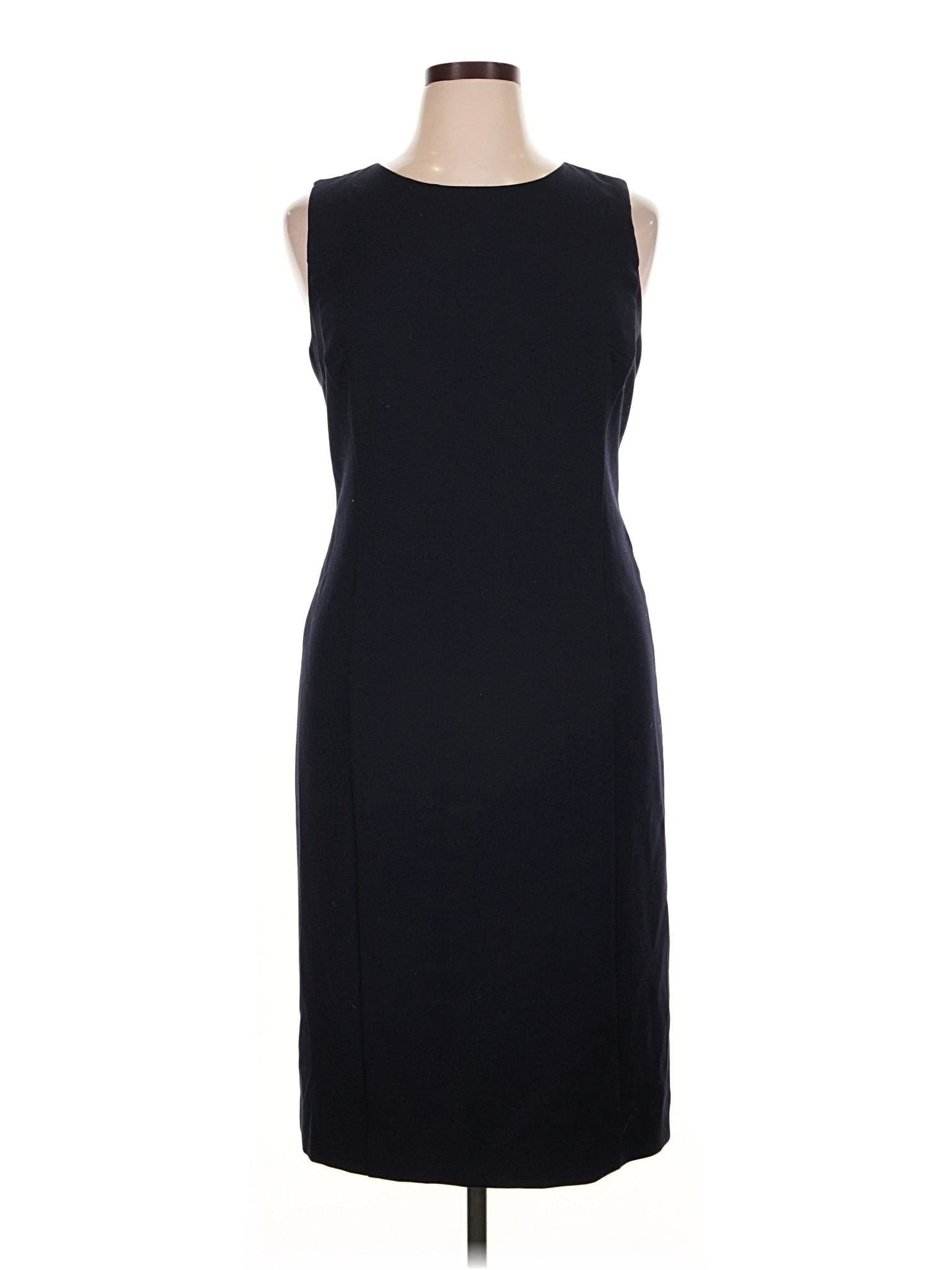 1 size - 14