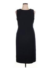 1 size - 14