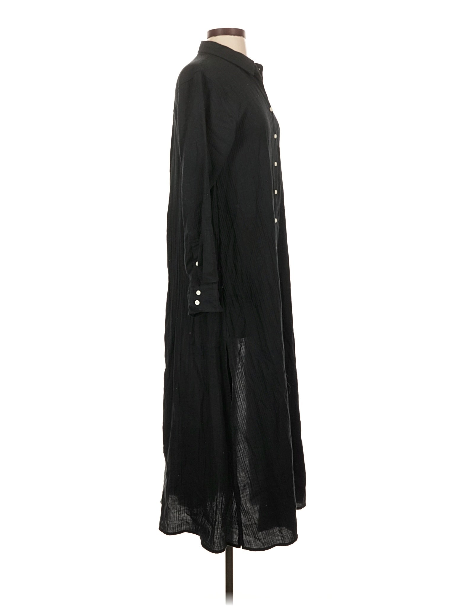 3 size - XS