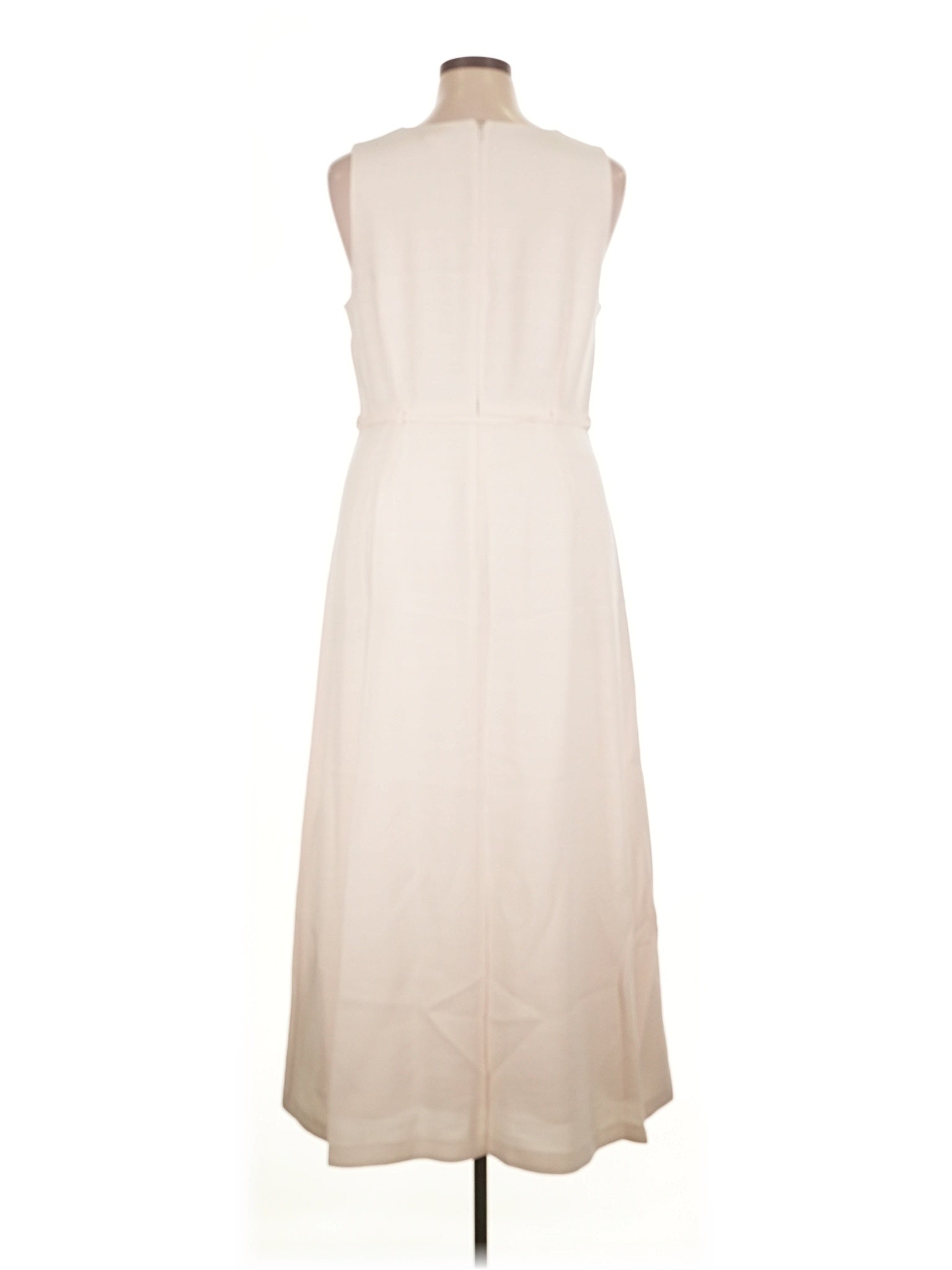2 size - 16