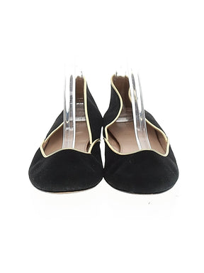 2 shoe size - 9
