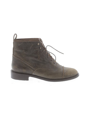1 shoe size - 6