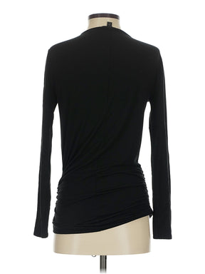2 size - XS