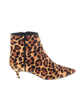 1 shoe size - 8