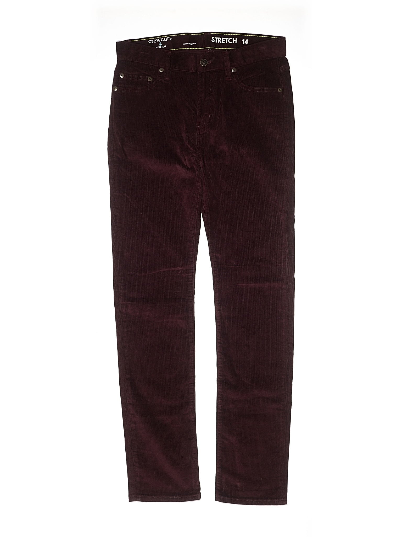 1 size - 14